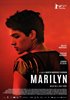Bild von Marilyn (DVD)