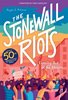 Bild von Pitman, Gayle: The Stonewall Riots - Coming Out in the Streets