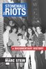Image sur Stein, Marc (Hrsg.): The Stonewall Riots