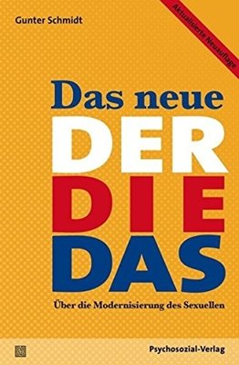 Image sur Schmidt, Gunter: Das neue Der Die Das