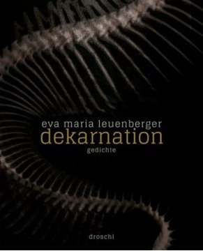 Image de Leuenberger, Eva Maria: dekarnation