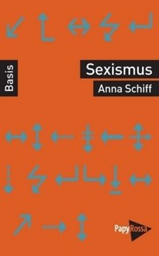 Bild von Schiff, Anna: Sexismus