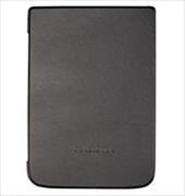 Bild von Cover Pocketbook InkPad 3 Shell schwarz
