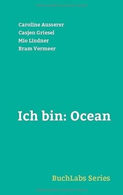 Bild von BuchLabs Series: Ich bin: Ocean