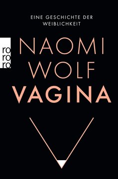 Bild von Wolf, Naomi: Vagina