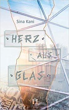 Bild von Kani, Sina: Herz aus Glas (eBook)