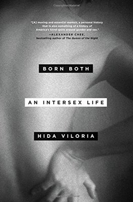 Bild von Viloria, Hida: Born Both - An Intersex Life (eBook)