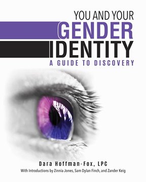 Image de Hoffman-Fox, Dara: You and Your Gender Identity (eBook)