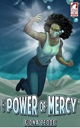 Cover-Bild zu Zedde, Fiona: The Power of Mercy - Graphic Novel