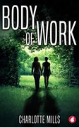 Cover-Bild zu Mills, Charlotte: Body of Work