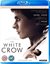 Bild von Nurejew - The White Crow (Blu-ray)