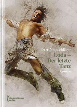 Bild von Nathschläger, Peter: Coda - Der letzte Tanz