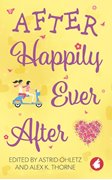 Cover-Bild zu After Happily Ever After