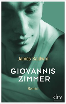 Bild von Baldwin, James: Giovannis Zimmer (eBook)