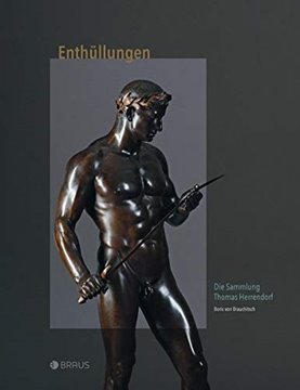 Image de Enthüllungen - Die Sammlung Thomas Herrendorf