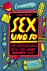 Bild von Meyer, Lydia: Sex und so - Das Aufklärungsbuch für alle