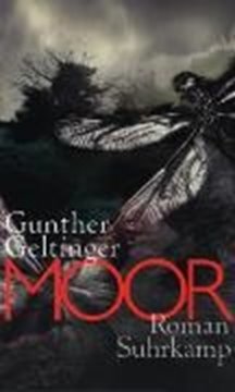 Bild von Geltinger, Gunther: Moor