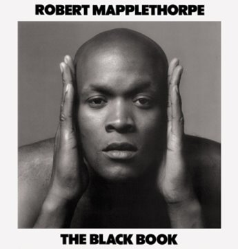 Bild von Mapplethorpe, Robert: The Black Book