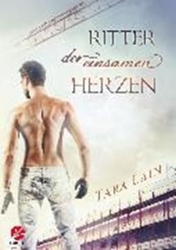 Image de Lain, Tara: Ritter der einsamen Herzen (eBook)