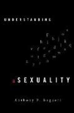 Bild von Bogaert, Anthony F.: Understanding Asexuality