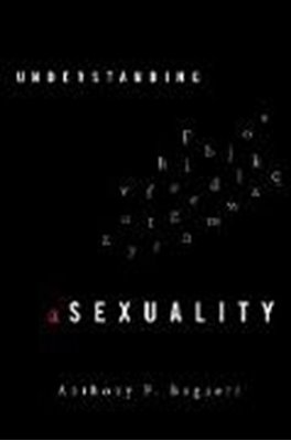 Image sur Bogaert, Anthony F.: Understanding Asexuality