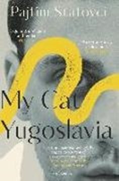 Bild von Statovci, Pajtim: My Cat Yugoslavia (eBook)