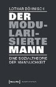 Image de Böhnisch, Lothar: Der modularisierte Mann