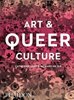 Bild von Lord, Catherine: Art & Queer Culture
