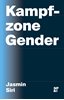 Image sur Siri, Jasmin: Kampfzone Gender