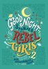 Bild von Favilli, Elena: Good Night Stories for Rebel Girls 2