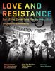 Bild von Gay, Roxane : Love and Resistance