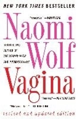 Bild von Wolf, Naomi: Vagina (eBook)