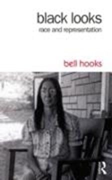 Image de Hooks, Bell: Black Looks (eBook)