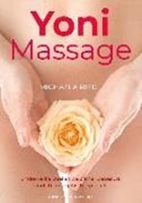 Image sur Riedl, Michaela: Yoni Massage