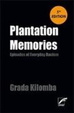 Bild von Kilomba, Grada: Plantation Memories