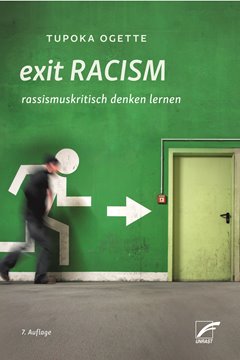 Image de Ogette, Tupoka: Exit Racism