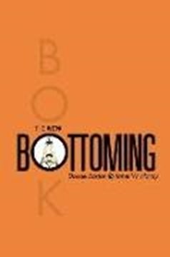 Bild von Easton, Dossie: The New Bottoming Book