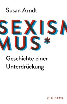 Image sur Arndt, Susan: Sexismus