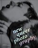 Bild von Wolbergs, Benjamin (Hrsg.): New Queer Photography