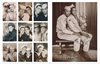 Bild von Treadwell, Neal: LOVING - Männer, die sich lieben - Fotografien von 1850-1950