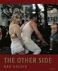 Bild von Goldin, Nan: The Other Side