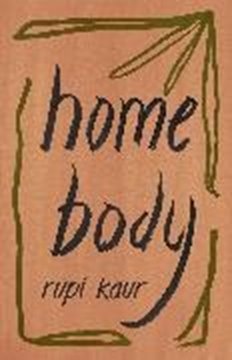 Bild von Kaur, Rupi: Home Body