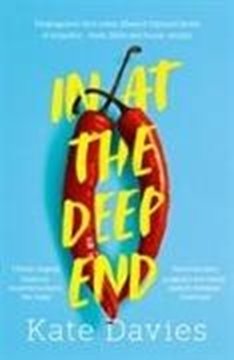 Image de Davies, Kate: In at the Deep End