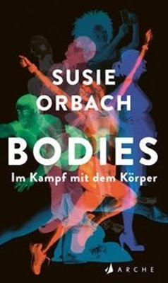 Image sur Orbach, Susie: Bodies. Im Kampf mit dem Körper (eBook)