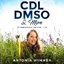 Bild von Wimmer, Antonia: Cdl, Dmso & Msm (Audio Download)