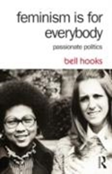 Bild von Hooks, Bell: Feminism Is for Everybody (eBook)
