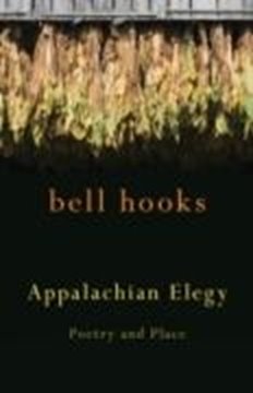 Image de hooks, bell: Appalachian Elegy (eBook)