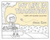 Bild von Kaye, Julia: My Life in Transition