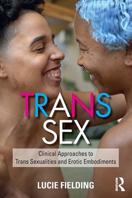 Bild von Fielding, Lucie: Trans Sex
