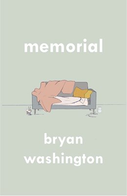 Bild von Washington, Bryan: Memorial